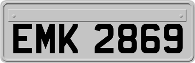 EMK2869