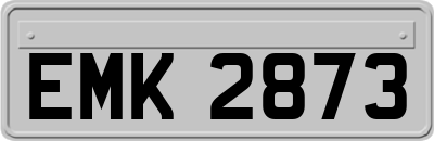 EMK2873