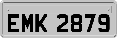 EMK2879