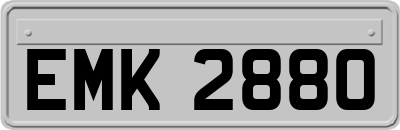 EMK2880