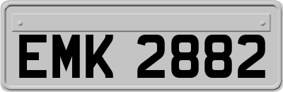 EMK2882