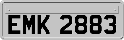 EMK2883