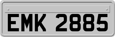 EMK2885