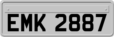 EMK2887