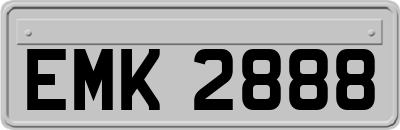 EMK2888