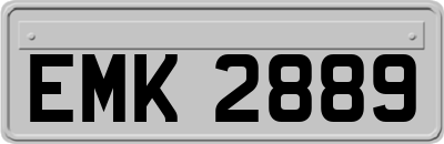 EMK2889