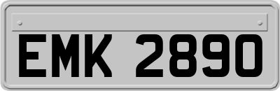 EMK2890
