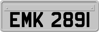 EMK2891