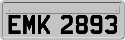 EMK2893