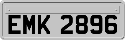 EMK2896