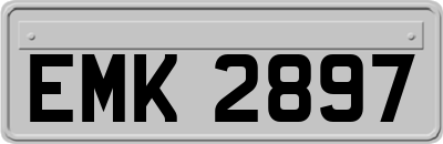 EMK2897