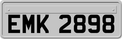 EMK2898