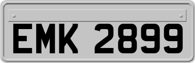 EMK2899