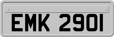 EMK2901