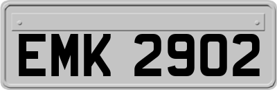 EMK2902