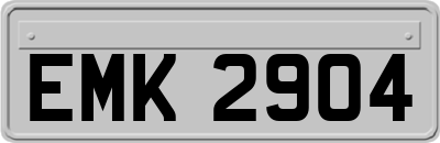 EMK2904