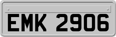 EMK2906