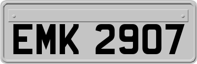 EMK2907