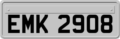 EMK2908