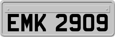 EMK2909