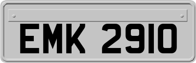 EMK2910