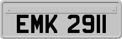 EMK2911