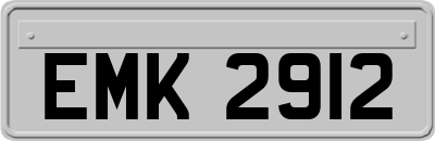 EMK2912