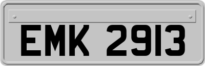 EMK2913