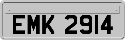 EMK2914