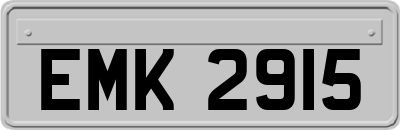 EMK2915