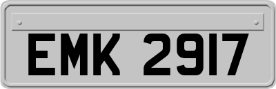 EMK2917