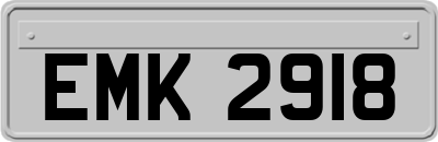 EMK2918
