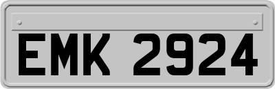 EMK2924