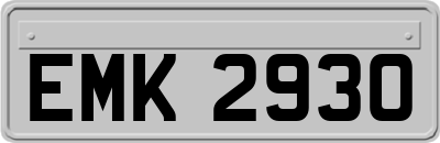 EMK2930