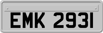 EMK2931
