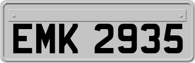 EMK2935