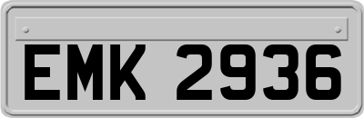EMK2936