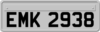 EMK2938