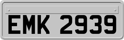 EMK2939