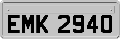 EMK2940