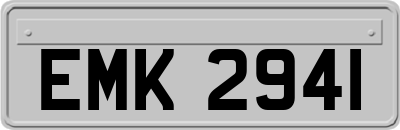 EMK2941