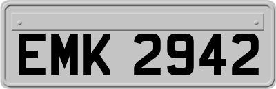 EMK2942