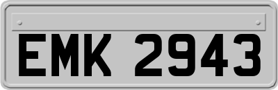 EMK2943