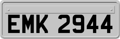EMK2944