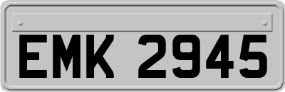 EMK2945