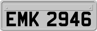 EMK2946