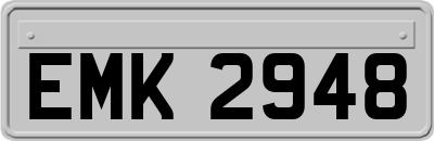 EMK2948