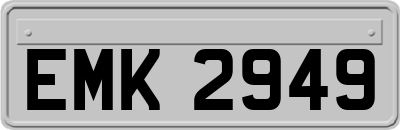 EMK2949