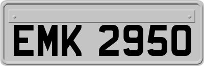 EMK2950