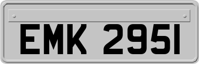 EMK2951